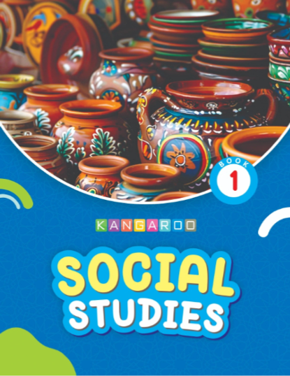 Social Studies